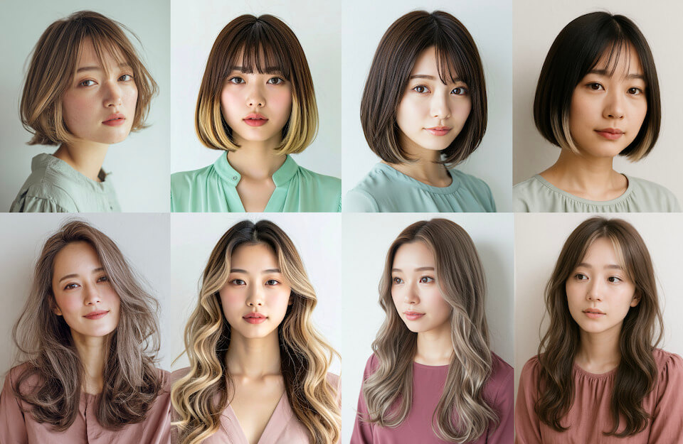 ai-image